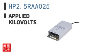 HP2.5RAA025 ͼƬ